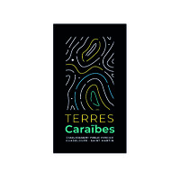 TERRES CARAÏBES - EPF Guadeloupe / Saint- Martin logo - Similar company to Immo971