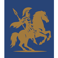 Fortis Security Inc logo - Similar company to Fortis Secure Global Solutions Limited