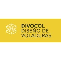 Diseños de Voladuras de Colombia S.A.S. logo - Similar company to Dykon Blasting