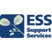 ESS Support Services (Etobicoke Services for Seniors) logo - Similar company to Tok Transit