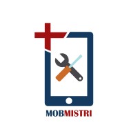 MobMistri Gadgets logo - Similar company to Spotkwik (Acquired By U.S. Based Omnia)