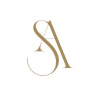 Studio Avisa logo - Similar company to Augend & Addend