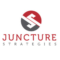Juncture Strategies