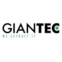 GianTec srl logo - Similar company to Researchcan