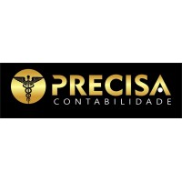 PRECISA CONTABILIDADE logo - Similar company to Apel Contabilidade