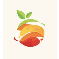 Just Fruit logo - Similar company to Niche Fruit