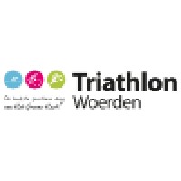 Triathlon Woerden