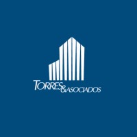 Torres y Asociados logo - Similar company to Secretaría De Modernización Del Gobierno De Entre Ríos
