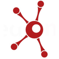 BioMedomics, Inc. logo - Similar company to Fennec Pharmaceuticals Inc
