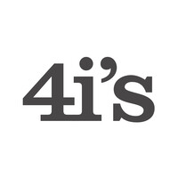 4I'S