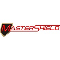 Mastershield Paint Protection logo - Similar company to Signcraft Premier Identity Solutions, Inc.