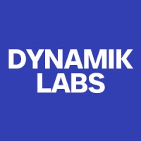 DYNAMIK LABS logo - Similar company to Dynamic Labs