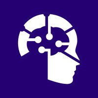 Neuron Education logo - Similar company to Enterpriseaxis Hr Information System