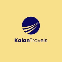 Kalan Travels logo - Similar company to Del Ideas Solutions