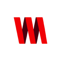 The Wales Malta Initiative logo - Similar company to Selfmotion