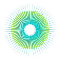 Illuminant logo - Similar company to Fuse Autotech