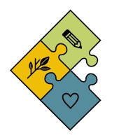 Estudiar con sentido logo - Similar company to Boostainability By Stelviotech