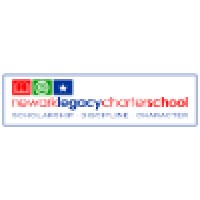Newark Legacy Charter School