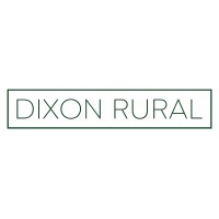 DIXON RURAL logo - Similar company to The Hide