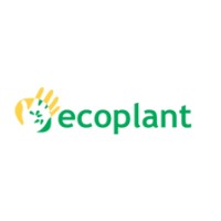 ecoplant logo - Similar company to B:Hoffmann Gmbh & Co. Kg