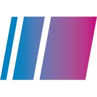 Inforce S.r.l logo - Similar company to Html.It