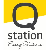 Q-Station