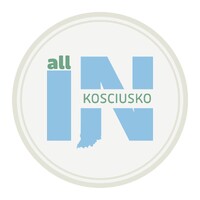 ALL IN Kosciusko logo - Similar company to Sparc Engineers