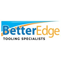 Better Edge logo - Similar company to Jhs Architects