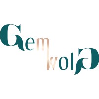 Gemglow Bijoux logo - Similar company to Didouch-Bijoux.Com