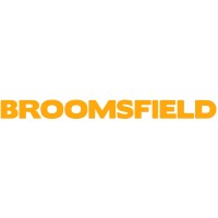 BROOMSFIELD logo - Similar company to 1Bim