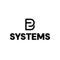 B2B Systems LLC logo - Similar company to B2B Service