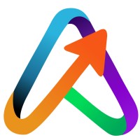 Accounting Mitra logo - Similar company to Cloudify Technologies Private Limited
