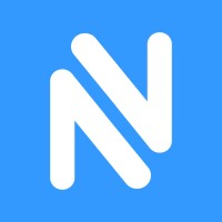 Nizz logo - Similar company to Econlearn