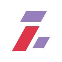 Zuccotech logo - Similar company to Evolution It Academy