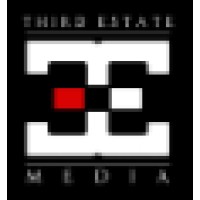Third Estate Media