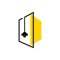 Riwaq Interiors logo - Similar company to Viral Web Tech