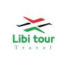 Libitour logo - Similar company to Travel Acharya