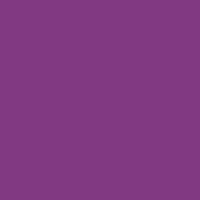 Projeto Editorial logo - Similar company to Lisboa Editorial