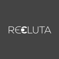 Recluta logo - Similar company to Let Me Source Llc