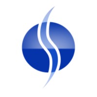 LOSS PREVENTION logo - Similar company to Duam Strategy & Innovation