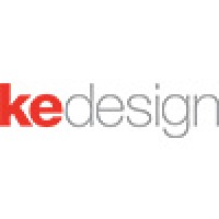 Ke Design
