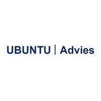Ubuntu Advies