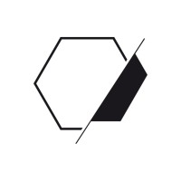 Hexagonne Design & Technology logo - Similar company to Dothink Lab