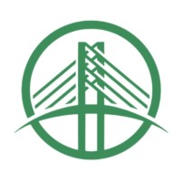 GreenBridge Infrastructure logo - Similar company to Xip (Expedition Infrastructure Partners)