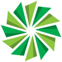 Engine Assurance Program logo - Similar company to Am - Tech