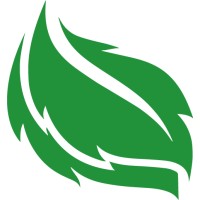 Smart Cleaning Solutions logo - Similar company to The Pool Journals