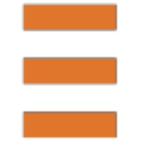 BERATERWERK // Beratung für Künstler und Kreative logo - Similar company to M-Sound Studios Gmbh