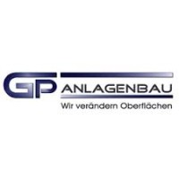 Gp Anlagenbau Gmbh