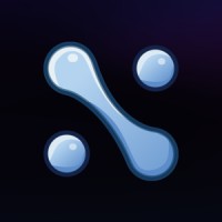 Neuronimbus Digital logo - Similar company to Pixel Valley Web Studio
