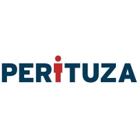Perituza Software Solutions logo - Similar company to Faculty Of Computing And Technology - University Of Kelaniya